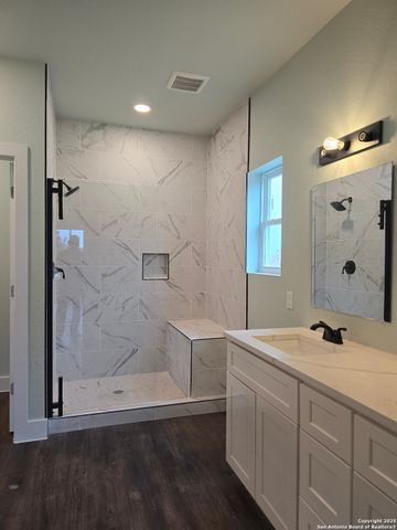 206 Lewis Todd, Blanco, TX 78606