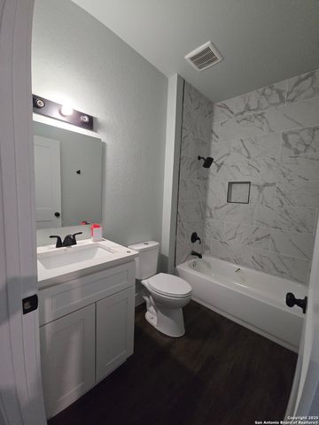 206 Lewis Todd, Blanco, TX 78606