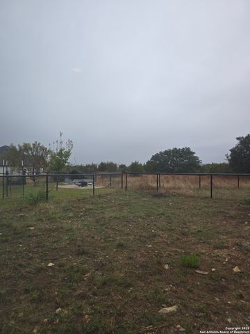 206 Lewis Todd, Blanco, TX 78606