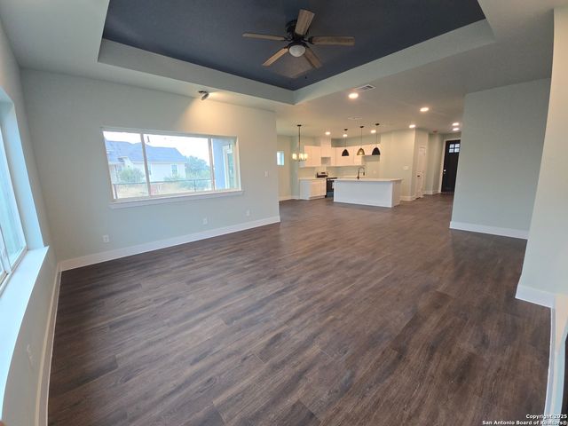 206 Lewis Todd, Blanco, TX 78606