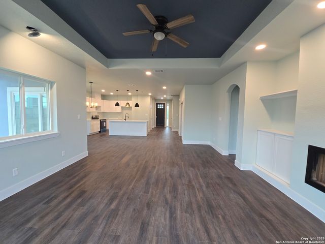 206 Lewis Todd, Blanco, TX 78606