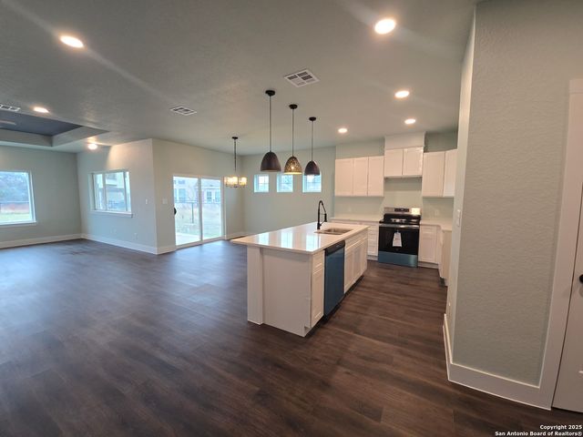 206 Lewis Todd, Blanco, TX 78606