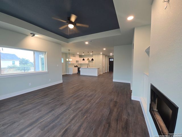 206 Lewis Todd, Blanco, TX 78606