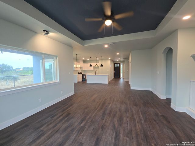 206 Lewis Todd, Blanco, TX 78606