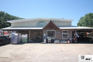 4547 CYPRESS STREET, West Monroe, LA 71291