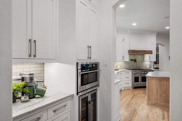 608 King Ranch Road, Southlake, TX 76092