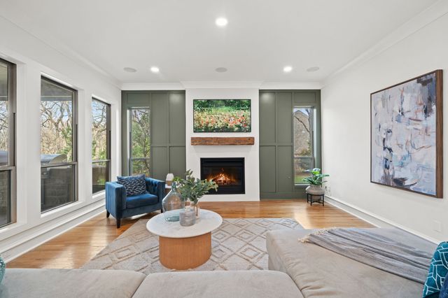 608 King Ranch Road, Southlake, TX 76092