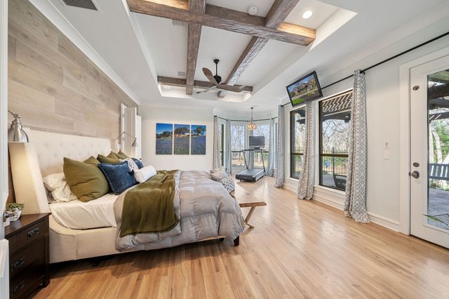 608 King Ranch Road, Southlake, TX 76092