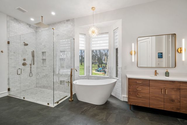 608 King Ranch Road, Southlake, TX 76092