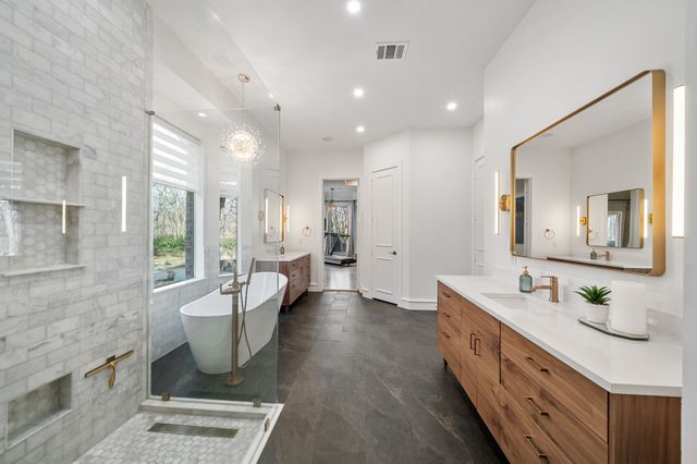 608 King Ranch Road, Southlake, TX 76092