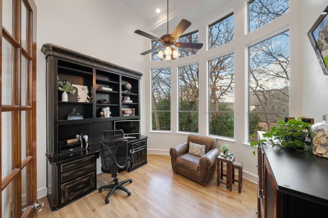 608 King Ranch Road, Southlake, TX 76092