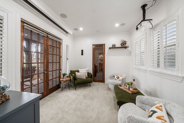 608 King Ranch Road, Southlake, TX 76092