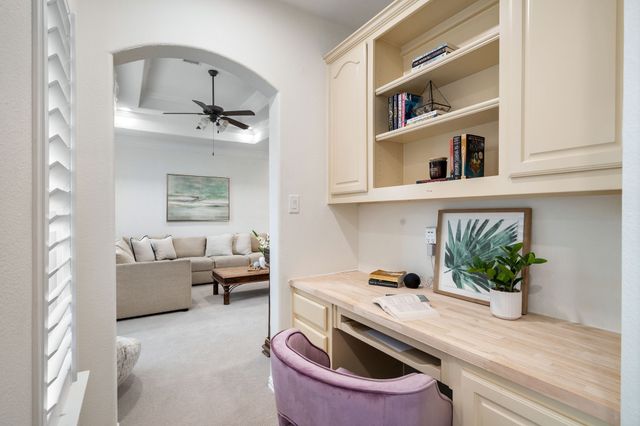 608 King Ranch Road, Southlake, TX 76092