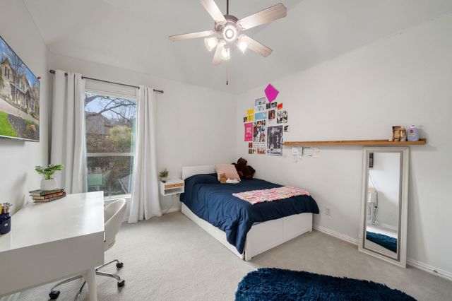 608 King Ranch Road, Southlake, TX 76092