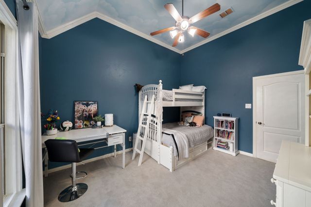 608 King Ranch Road, Southlake, TX 76092