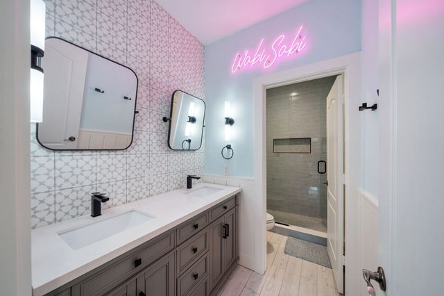 608 King Ranch Road, Southlake, TX 76092