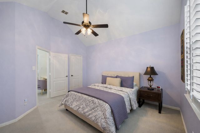 608 King Ranch Road, Southlake, TX 76092