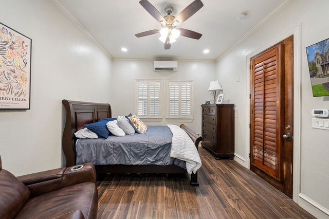 608 King Ranch Road, Southlake, TX 76092