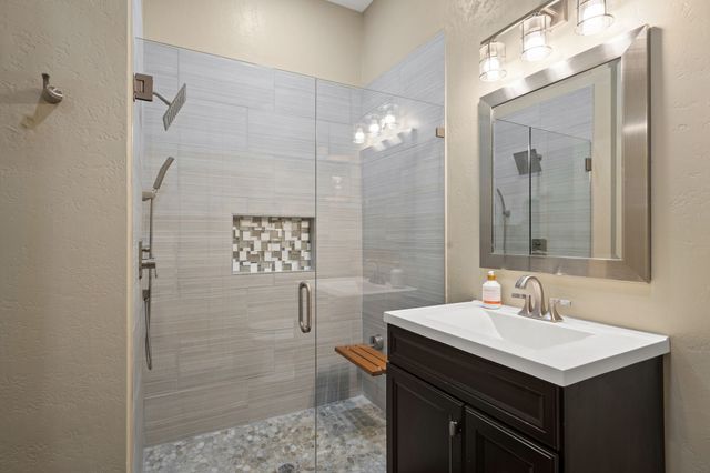 608 King Ranch Road, Southlake, TX 76092