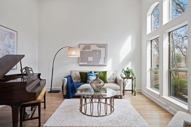 608 King Ranch Road, Southlake, TX 76092