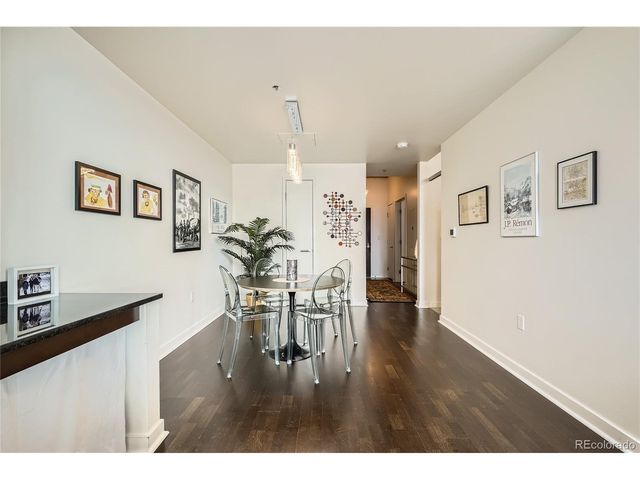 891 14th St 2205, Denver, CO 80202