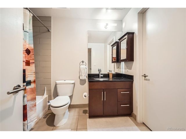 891 14th St 2205, Denver, CO 80202