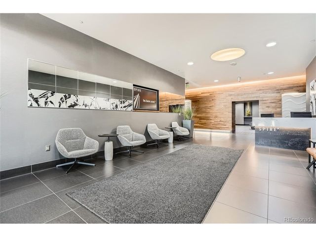 891 14th St 2205, Denver, CO 80202