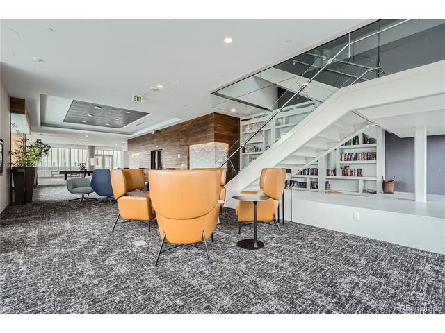 891 14th St 2205, Denver, CO 80202