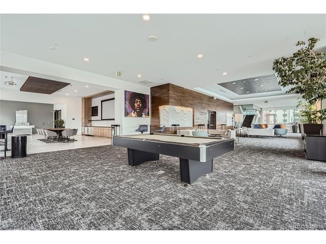 891 14th St 2205, Denver, CO 80202