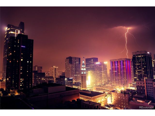 891 14th St 2205, Denver, CO 80202