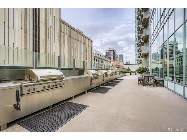 891 14th St 2205, Denver, CO 80202