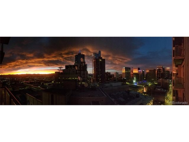 891 14th St 2205, Denver, CO 80202