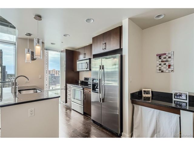 891 14th St 2205, Denver, CO 80202