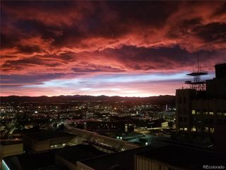 891 14th St 2205, Denver, CO 80202