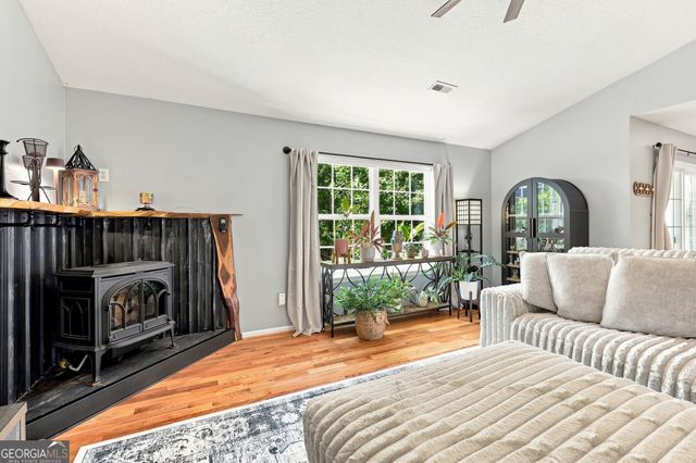 105 Wapiti Lane, Westminster, SC 29693