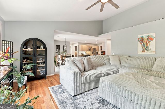 105 Wapiti Lane, Westminster, SC 29693