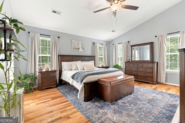 105 Wapiti Lane, Westminster, SC 29693