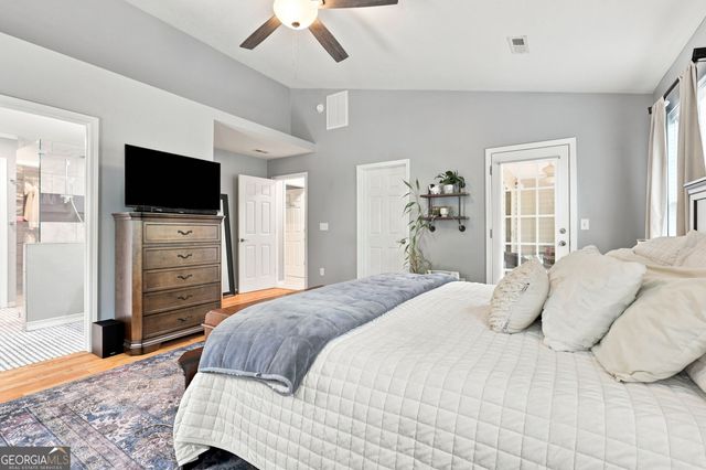 105 Wapiti Lane, Westminster, SC 29693