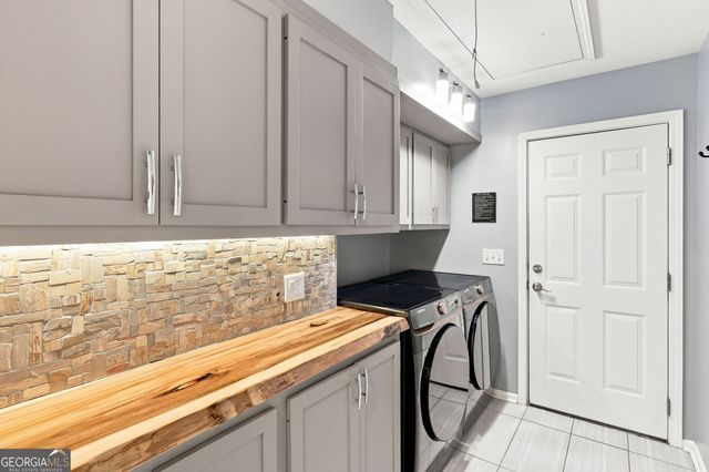 105 Wapiti Lane, Westminster, SC 29693