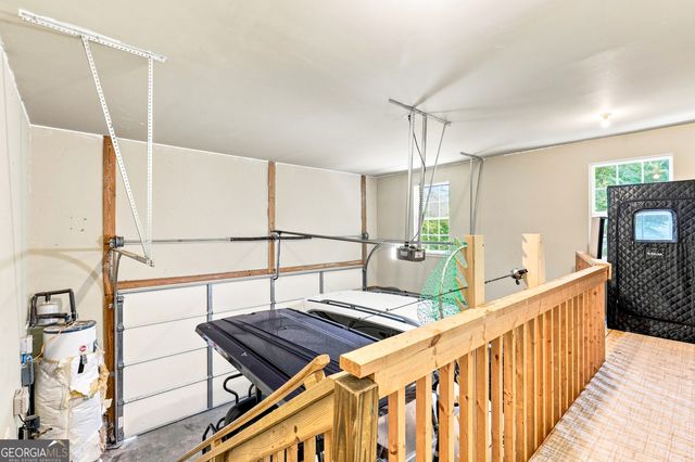 105 Wapiti Lane, Westminster, SC 29693