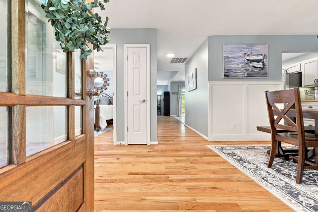 105 Wapiti Lane, Westminster, SC 29693