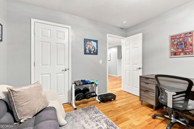 105 Wapiti Lane, Westminster, SC 29693