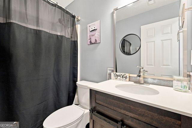 105 Wapiti Lane, Westminster, SC 29693