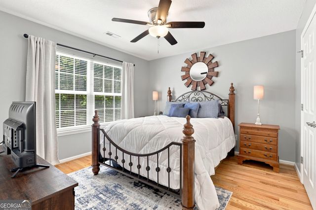 105 Wapiti Lane, Westminster, SC 29693