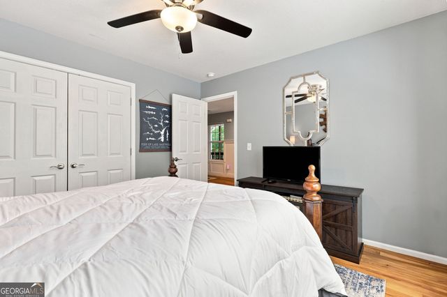 105 Wapiti Lane, Westminster, SC 29693