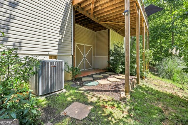 105 Wapiti Lane, Westminster, SC 29693