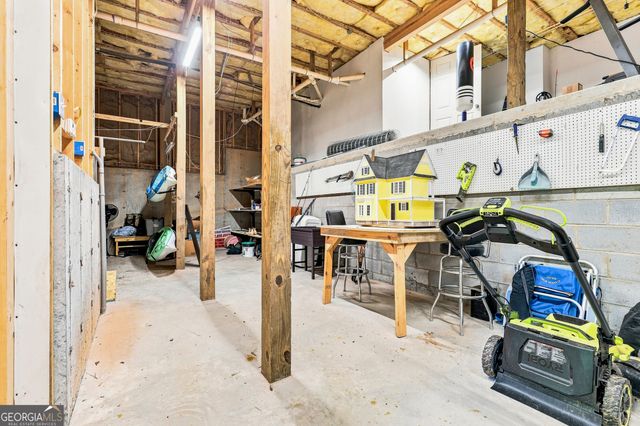 105 Wapiti Lane, Westminster, SC 29693