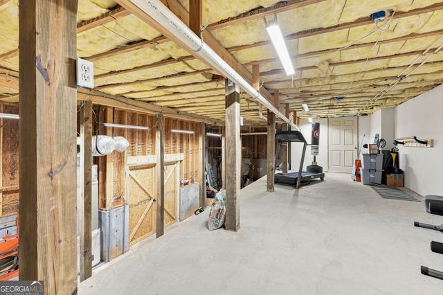 105 Wapiti Lane, Westminster, SC 29693