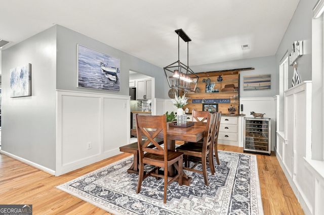 105 Wapiti Lane, Westminster, SC 29693