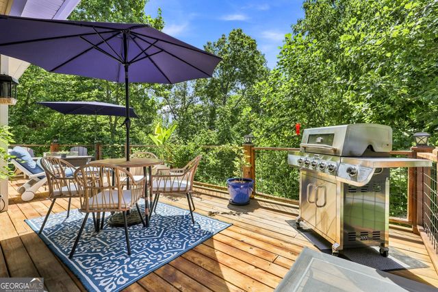 105 Wapiti Lane, Westminster, SC 29693